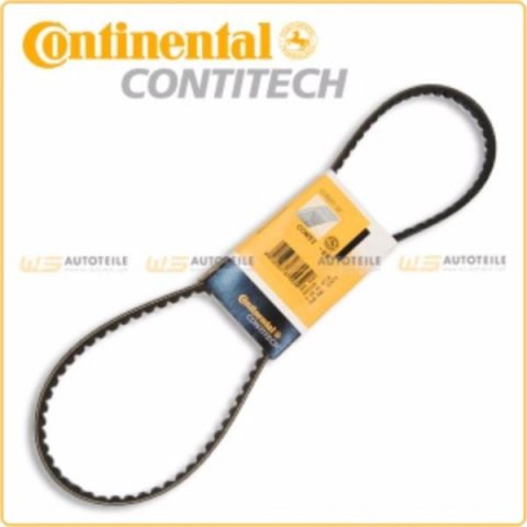 تسمه پروانه ای اس-اف