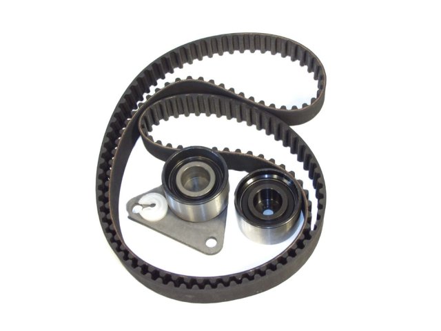 تسمه تایمینگ